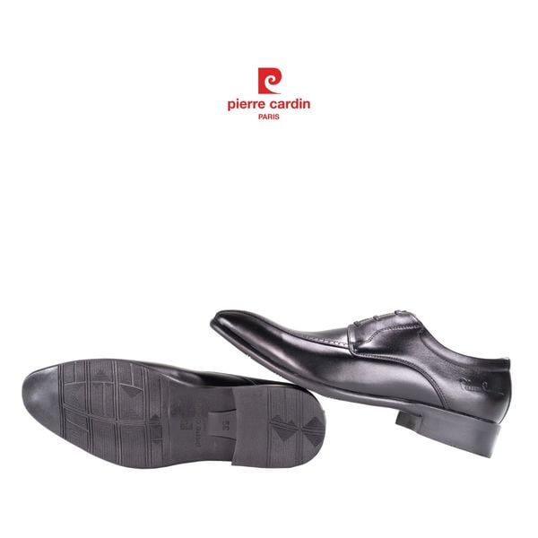 [MẪU ĐỘC QUYỀN] Giày Derby Hiện Đại Pierre Cardin - PCMFWLG 755