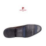 [MẪU ĐỘC QUYỀN] Giày Loafer Hiện Đại Pierre Cardin - PCMFWLG 765