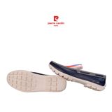 Giày Casual Chuyên Dụng Lái Xe Pierre Cardin - PCMFWLF 512