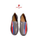 [FRANCE SYMBOLS] Giày Lười Pierre Cardin - PCMFWLF 512