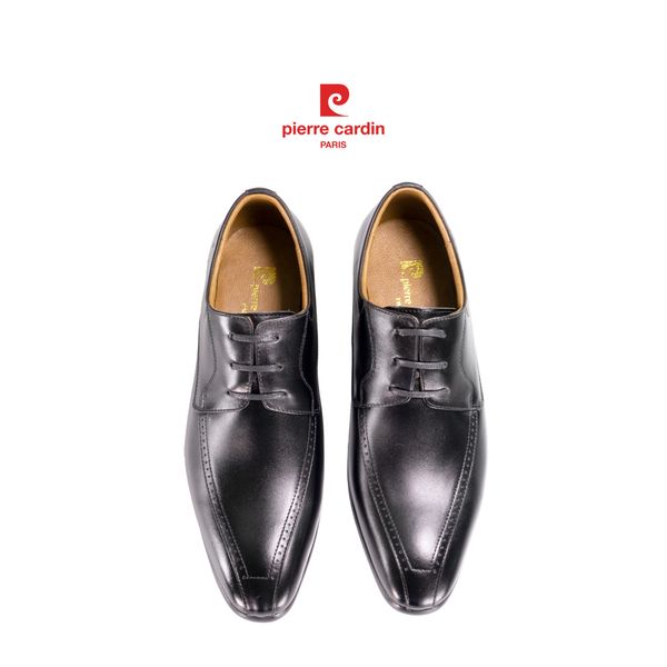 [MẪU ĐỘC QUYỀN] Giày Derby Hiện Đại Pierre Cardin - PCMFWLG 755