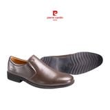 [RE-NEW] Giày Loafer Hiện Đại Pierre Cardin - PCMFWLG 767