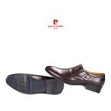 [MẪU ĐỘC QUYỀN] Giày Loafer Hiện Đại Pierre Cardin - PCMFWLG 765