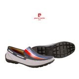 Giày Casual Chuyên Dụng Lái Xe Pierre Cardin - PCMFWLF 512