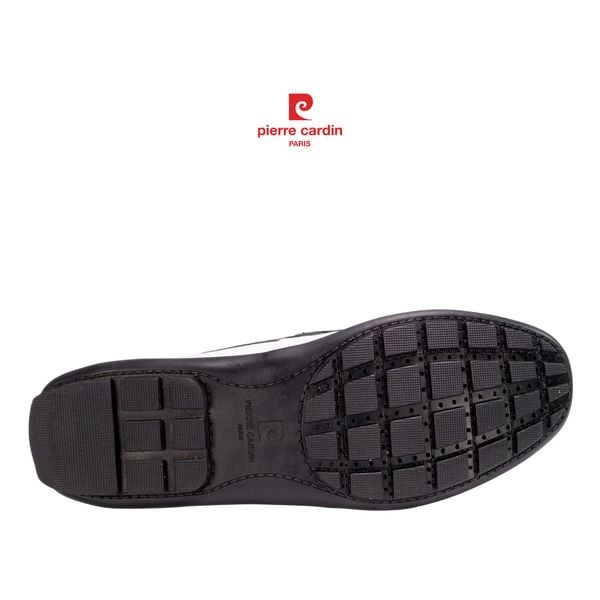 Giày Casual Chuyên Dụng Lái Xe Pierre Cardin - PCMFWLF 512