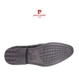 [MẪU ĐỘC QUYỀN] Giày Artist Loafer Pierre Cardin - PCMFWLG 756