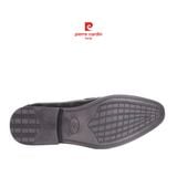 [PRE-ORDER] Giày Loafer Phiên Bản Đặc Biệt Pierre Cardin - PCMFWLG 756