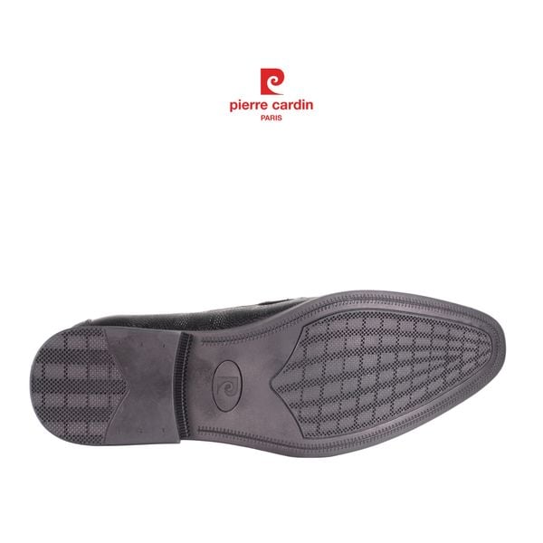 [MẪU ĐỘC QUYỀN] Giày Artist Loafer Pierre Cardin - PCMFWLG 756
