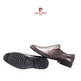 [RE-NEW] Giày Loafer Hiện Đại Pierre Cardin - PCMFWLG 767