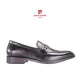 [MẪU ĐỘC QUYỀN] Giày Artist Loafer Pierre Cardin - PCMFWLG 756