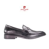 [PRE-ORDER] Giày Loafer Phiên Bản Đặc Biệt Pierre Cardin - PCMFWLG 756