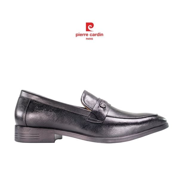 [MẪU ĐỘC QUYỀN] Giày Artist Loafer Pierre Cardin - PCMFWLG 756