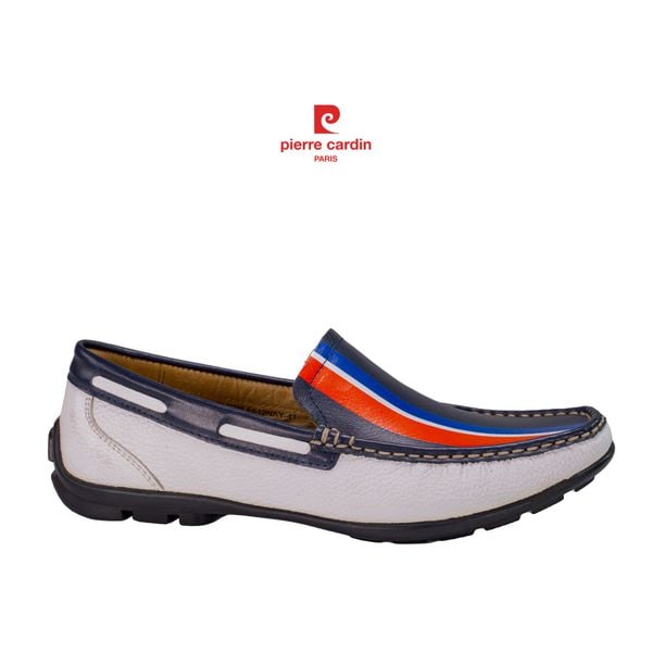 Giày Casual Chuyên Dụng Lái Xe Pierre Cardin - PCMFWLF 512