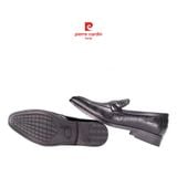 [MẪU ĐỘC QUYỀN] Giày Artist Loafer Pierre Cardin - PCMFWLG 756