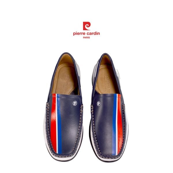 Giày Casual Chuyên Dụng Lái Xe Pierre Cardin - PCMFWLF 512
