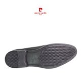 [MẪU ĐỘC QUYỀN] Giày Loafer Hiện Đại Pierre Cardin - PCMFWLF 733