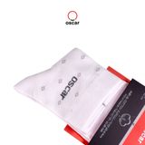 Tất/ Vớ Cao Cấp Chất Liệu Modal - OCMSMCH 037