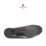 [MẪU ĐỘC QUYỀN] Giày Loafer Hiện Đại Pierre Cardin - PCMFWLG 732