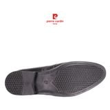 [THE EYE] Giày Loafer Nam Pierre Cardin - PCMFWLG 751