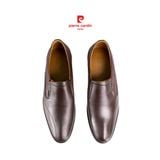 [MẪU ĐỘC QUYỀN] Giày Loafer Hiện Đại Pierre Cardin - PCMFWLG 732