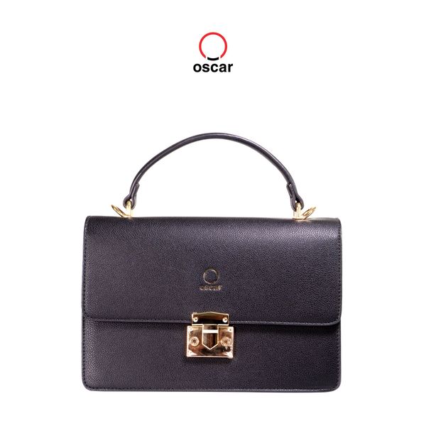 Túi Xách Nữ Oscar Fashion - OCWHBSG 066