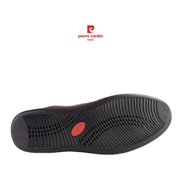 [ALCHEMIST] Giày Mọi Pierre Cardin - PCMFWLF 515