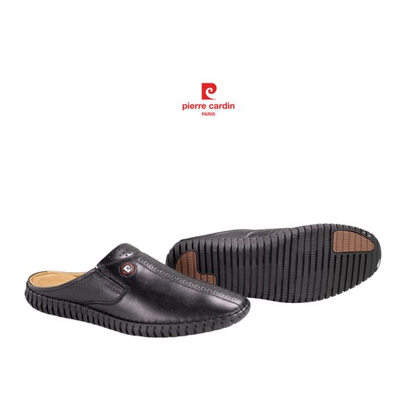[MẪU ĐỘC QUYỀN] Giày Sapo Hiện Đại Pierre Cardin - PCMFWLG 717