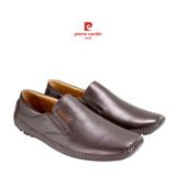 [CLASSIC] Giày Mọi Pierre Cardin - PCMFWLF 752