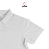 Áo polo Oscar 006