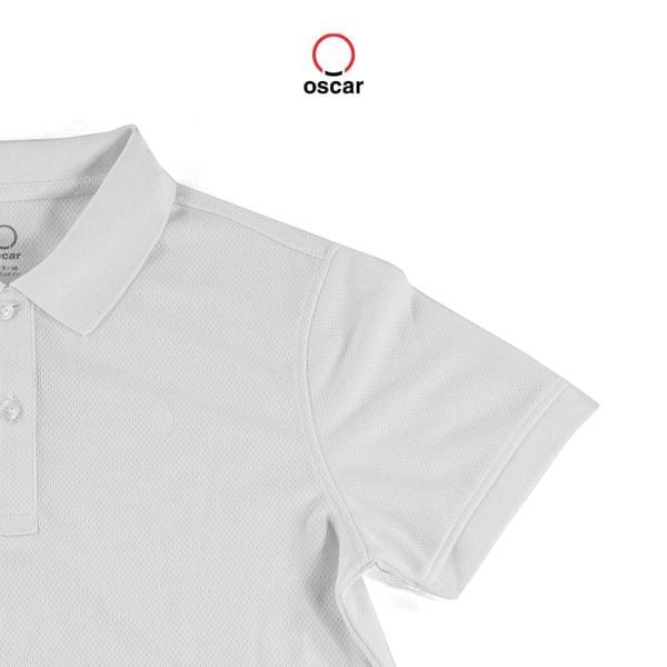 Áo polo Oscar 006
