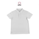 Áo polo Oscar 006