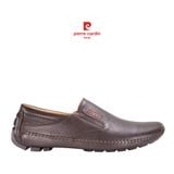 [CLASSIC] Giày Mọi Pierre Cardin - PCMFWLF 752