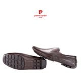 Giày Mọi Cổ Điển Pierre Cardin - PCMFWLF 752