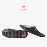 [MẪU ĐỘC QUYỀN] Giày Sapo Hiện Đại Pierre Cardin - PCMFWLG 717