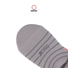 Tất/ Vớ Tàng Hình Chất Liệu Modal -  OCMSKMG 031