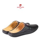 [PRE-ORDER] Giày Sapo Hiện Đại Pierre Cardin - PCMFWLG 717