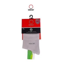 Tất/ Vớ Cao Cấp Chất Liệu Modal - OCMSMMH 038 (NAVY)