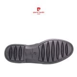 [MẪU ĐỘC QUYỀN] Giày Loafer Phong Cách Cổ Điển Pierre Cardin - PCMFWLG 702