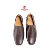 [CLASSIC] Giày Mọi Pierre Cardin - PCMFWLF 752