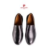 [MẪU ĐỘC QUYỀN] Giày Loafer Phong Cách Cổ Điển Pierre Cardin - PCMFWLG 702