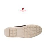 [PRE-ORDER] Giày Horsebit Driving Pierre Cardin - PCMFWLH 728