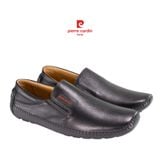 [CLASSIC] Giày Mọi Pierre Cardin - PCMFWLF 752