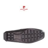 Giày Mọi Cổ Điển Pierre Cardin - PCMFWLF 752