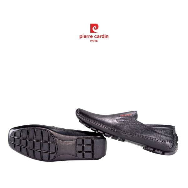 Giày Mọi Cổ Điển Pierre Cardin - PCMFWLF 752
