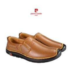 Giày Mọi Pierre Cardin - PCMFWLG 514