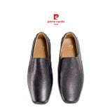 Giày Mọi Cổ Điển Pierre Cardin - PCMFWLF 752