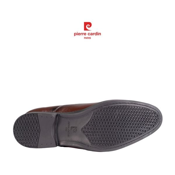 [CASUAL] Giày Tây Nam Pierre Cardin - PCMFWLF 747