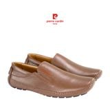 [CLASSIC] Giày Mọi Pierre Cardin - PCMFWLF 752