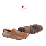 [CLASSIC] Giày Mọi Pierre Cardin - PCMFWLF 752