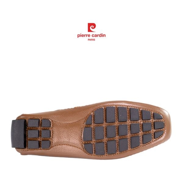 Giày Mọi Cổ Điển Pierre Cardin - PCMFWLF 752